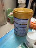 贝因美 菁爱系列婴幼儿配方奶粉 1段 800g 1罐 实拍图