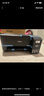 爱普生（EPSON）墨仓式 L3255彩色打印机 微信打印/无线连接  家用打印优选（打印、复印、扫描） 实拍图