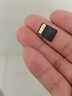 忆捷（EAGET）128GB TF（MicroSD）存储卡 A1 U3 V30 C10行车记录仪&安防监控专用内存卡 高速耐用 实拍图