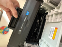 格之格w1680a硒鼓 适用惠普HP105a 105w墨粉盒 MFP 115a 115w 115nw 116w 117w打印机碳粉盒 168a硒鼓易加粉 实拍图
