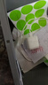 荣耀 6A大电流数据线 USB Type-A转 USB Type-C接口  适配荣耀Magic7/荣耀300  华为Mate70 实拍图