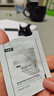 可复美焦点面霜重组胶原蛋白光奕律时修护精华霜1.5g 实拍图