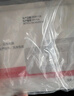 3M 自粘伤口敷料  3671CU 医用创可贴手术后伤口皮肤割伤挫伤无菌敷贴术后剖腹产伤口贴 10CM*25CM  5片 实拍图