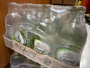 泰象（Chang）苏打水 青柠味 325ml*24瓶 无糖气泡水 泰国进口 整箱 实拍图