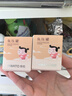 华佗蜜芽罐小儿童推拿刮痧神器拔罐走罐非硅胶工具宝宝全身负压拔罐器 实拍图