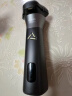 飞利浦（PHILIPS）【周杰伦同款】电动剃须刀旋风PRO刮胡刀 风驰切剃6D浮动刀头 520礼盒送男友送老公 国家补贴 实拍图