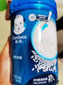 嘉宝（GERBER）高铁米粉婴幼儿辅食米糊原味250g 含DHA活性益生菌6月龄 实拍图