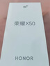 荣耀X50 1.5K超清护眼硬核曲屏 超耐久电池 骁龙芯片 一亿像素 12+256 燃橙色 国家补贴 5G 长续航手机 实拍图