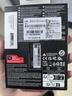 普联（TP-LINK） 2.5G云管理交换机 8口2.5G+1万兆光口交换机 vlan划分  光猫NAS适用TL-SE2109 实拍图