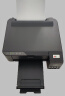 爱普生（EPSON）墨仓式L1258 A4彩色无线单功能家用打印机（微信/远程打印） 实拍图