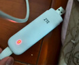 中兴（ZTE）随身wifi F32 Pro移动wifi免插卡无线上网4g全网通路由无限随行车载笔记本流量卡托2025款白 实拍图