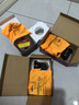 潜水艇（Submarine）MTK50-10黄铜镀镍枪灰色拉丝防臭地漏卫生间淋浴大排量地漏50管径 实拍图