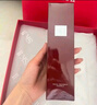 SK-II神仙水230ml精华液sk2抗皱化妆品全套护肤品套装礼盒skii生日礼物 实拍图