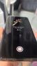 品胜 适用华为pura70pro手机膜全胶pura70pro+/Ultra水凝膜无黑边高清顺滑抗指纹无尘仓秒贴膜软膜 实拍图