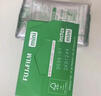 富士（FUJIFILM）一次成像mini相纸适用于mini7+/7s/7c/8/9/11/12/40/90/EVO/liplay等拍立得 E：20张相纸+甜心牛仔相册+相框+收纳盒+边框贴 【相纸+配 实拍图