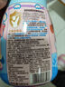 启初儿童洗头水婴儿洗发水柔顺洗发液自信宝宝柔亮洗发水580ml*2 实拍图