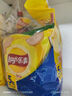 乐事（Lay's）薯片组合包 混合多口味 115克（23克*5包）5种口味 休闲零食 实拍图