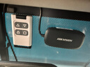 HIKVISION海康威视行车记录仪4G云盒 4G模块远程监控【不带GPS机型专用】 实拍图
