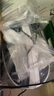 鱼跃5L升轻音升级医用低噪制氧机智能触屏带雾化8F-5W国家补贴 实拍图