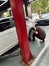 米其林（MICHELIN）汽车轮胎 205/55R16 91V 耐越 ENERGY MILE 适配朗逸/速腾/卡罗拉 实拍图