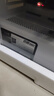 大水牛（BUBALUS）额定650W 劲睿650台式电源（80PLUS白牌/支持4060显卡/12CM温控风扇/背线/宽幅） 实拍图