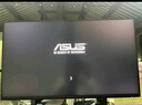 华硕天选X 2024游戏主机台式机 国家补贴(14代i5-14400 RTX4060Ti 8GB显卡 16G DDR5 1TB SSD) 实拍图