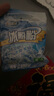 康雅酷冰粉粉原味白凉粉果冻粉四川特产冰粉清凉解暑小吃 40gX20袋 实拍图