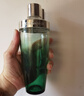 佰草集太极啵啵水精华水200ml爽肤补水保湿化妆水紧致修护肤品女友礼物 实拍图
