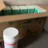 俏翔云绿韵雏菊抽纸4层400张*24包原木纸巾餐巾纸整箱家用 源头直发包邮 实拍图