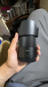 永诺50F1.8R DF 多规格R口全画幅标准定焦镜头 适用R口微单相机 黑壳 实拍图