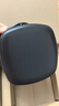 飞利浦（PHILIPS）Airfryer 空气炸锅烘焙大师套装 多功能烤篮HD9925/01 实拍图