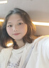 OHBT鱼子酱抗皱面膜10片抗皱紧致抗衰老补水祛黄提亮肤色金榜第1名 实拍图