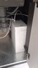 奥克斯（AUX）净水器家用1200G出水0阻垢加热直饮一体机餐边柜壁挂式管线机厨下RO反渗透净饮机前置过滤全屋套装 【TOP净热款】净水器+管线机 实拍图