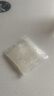 展艺即食西米水晶球 奶茶甜品杨枝甘露椰浆清补凉水果捞 50g*10 实拍图