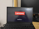 联想（Lenovo) 2TB SSD固态硬盘m.2接口(NVMe协议)pcie4.0 SL7000系列 读速高达5000MB/s 实拍图