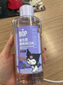 波普专研（bop）屈臣氏BOP益生菌漱口水475毫升 新旧包装随机发 多肉葡萄味*2 实拍图