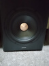 漫步者（EDIFIER）S301 Hi-Res 无线低音炮 全功能HIFI有源2.1音箱 音响 电脑音箱 电视音响 实拍图