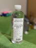 娃哈哈纯净水 晶钻瓶550mL*24瓶 纸箱装瓶装水（新老包装随机发货） 实拍图
