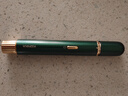 康佳（KONKA）电动修眉刀刮眉器修眉神器男女电动修眉仪剃眉刀修唇鼻毛新手眉毛修剪器生日七夕情人节礼物送女友 实拍图