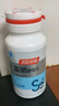 汤臣倍健 补硒酵母片400mg/片*60片 缺硒补充硒 中老年成人男女硒元素片 实拍图