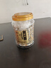 福茗源 菊花茶胎菊250g头采大份实惠装花草茶叶家庭装分量泡水喝的凉茶 实拍图