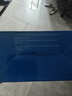 飞利浦（PHILIPS）T818 全网通4G老年人手机 大喇叭超长待机大屏大字大声音老人专用直板按键学生备用机 星空黑  实拍图