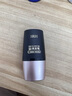 BRH美发棒植物纯遮盖白发神器一次性染发笔不掉色遮白发神器补染发根 自然黑 【防水防汗 手摸不掉色】 实拍图