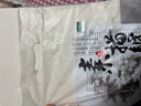 马可（MARCO）8K素描纸素描本20张速写彩铅画卡纸美术生初学者学生专用素描铅笔绘画纸 联考试用纸美术写生 实拍图