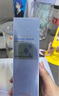 珀莱雅【易烊千玺同款】源力修护精华3.0舒缓抗皱精华液护肤品50ml 实拍图
