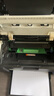 兄弟（brother） DR-1035 黑色硒鼓  兄弟HL-1218W、DCP-1618W、MFC-1819、MFC-1816、MFC-1919NW 实拍图