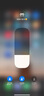 【官网直营正品】适用于airpods pro二代苹果蓝牙耳机主动降噪入耳式第2代真无线TWS运动iphone16 【官网新款丨苹果全功能顶配版】 ANC主动降噪+滑动调音+空间音频 实拍图