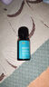 摩洛哥油（Moroccanoil）护发精油轻盈版100ml滋润补水抚平毛躁滋养修护亮泽 节日礼物 实拍图