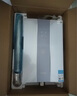 美的（Midea）16升燃气热水器天然气节能 【国补立减15%】三驱水伺服恒温 大水量MK6升级款 JSQ30-MK6S 实拍图