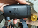 飞科博锐剃须刀电动刮胡刀充电式双刀头便携迷你须刨快充出差必备男士剃胡须刀PS182 实拍图